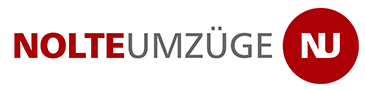 Nolte Umzüge Logo